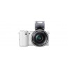 sony-nex-5tl-16-1-mp-wifi-18-50mm-cam-7.jpg