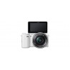 sony-nex-5tl-16-1-mp-wifi-18-50mm-cam-8.jpg