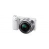 sony-nex-5tl-9.jpg