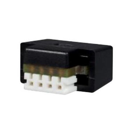 intel-rksas4r5-controlado-raid-1.jpg