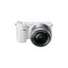 sony-nex-5tl-10.jpg