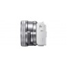 sony-nex-5tl-16-1-mp-wifi-18-50mm-cam-11.jpg