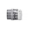 sony-nex-5tl-16-1-mp-wifi-18-50mm-cam-12.jpg