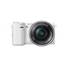 sony-nex-5tl-16-1-mp-wifi-18-50mm-cam-13.jpg