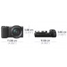 sony-nex-5tl-14.jpg