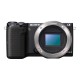 Sony NEX-5TY