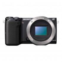 sony-nex-5ty-1.jpg