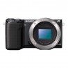 sony-nex-5tl-16-1mp-wifi-55-210-mm-cam-1.jpg
