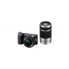 sony-nex-5tl-16-1mp-wifi-55-210-mm-cam-2.jpg