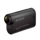 Sony HDR-AS30V
