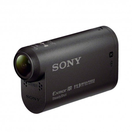 sony-hdr-as30v-1.jpg