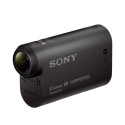 Sony HDR-AS30V
