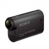 sony-hdr-as30v-1.jpg