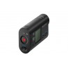 sony-handycam-hdr-as30-full-hd-cam-2.jpg