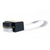 intel-raid-c600-upg-key-single-accs-2.jpg