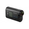 sony-hdr-as30v-3.jpg