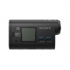sony-handycam-hdr-as30-full-hd-cam-4.jpg