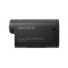 sony-hdr-as30v-5.jpg