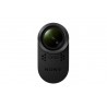 sony-hdr-as30v-6.jpg