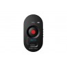sony-handycam-hdr-as30-full-hd-cam-7.jpg