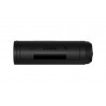 sony-handycam-hdr-as30-full-hd-cam-8.jpg