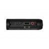 sony-hdr-as30v-9.jpg