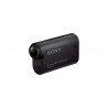 sony-hdr-as30v-10.jpg