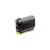 sony-hdr-as30v-11.jpg