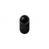 sony-hdr-as30v-12.jpg