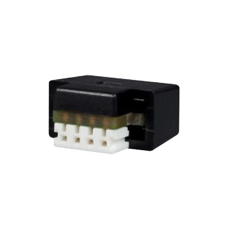 intel-raid-c600-upg-key-single-accs-1.jpg