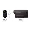 sony-hdr-as30v-13.jpg