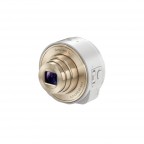 Sony Dscqx10b Lens Smartphone. Accs