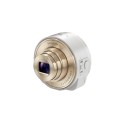 Sony Dscqx10b Lens Smartphone. Accs