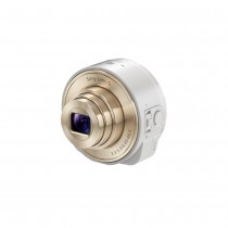 sony-dscqx10b-lens-smartphone-accs-1.jpg