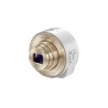 sony-dscqx10b-lens-smartphone-accs-1.jpg