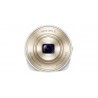 sony-dscqx10b-lens-smartphone-accs-2.jpg