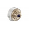 sony-dscqx10b-lens-smartphone-accs-3.jpg