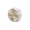 sony-dscqx10b-lens-smartphone-accs-4.jpg