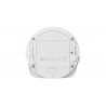 sony-dscqx10b-lens-smartphone-accs-7.jpg
