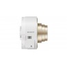 sony-dscqx10b-lens-smartphone-accs-8.jpg