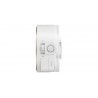 sony-dscqx10b-lens-smartphone-accs-9.jpg