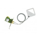 Intel Centrino Wireless-n 2205 Deskt Wrls