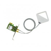 intel-centrino-wireless-n-2200-1.jpg