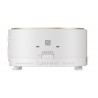 sony-dscqx10b-lens-smartphone-accs-10.jpg
