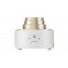 sony-dscqx10b-lens-smartphone-accs-11.jpg