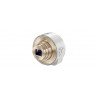 sony-dscqx10b-lens-smartphone-accs-12.jpg