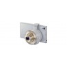 sony-dscqx10b-lens-smartphone-accs-13.jpg