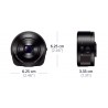 sony-dscqx10b-lens-smartphone-accs-14.jpg