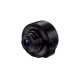 Sony DSC-QX10