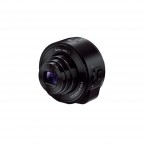 Sony Dscqx10w Lens Smartphone. Accs